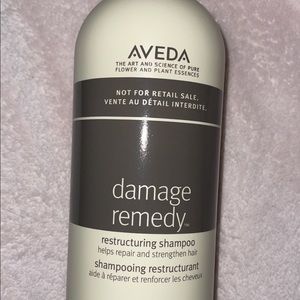 Aveda Damage Remedy Restructuring Shampoo